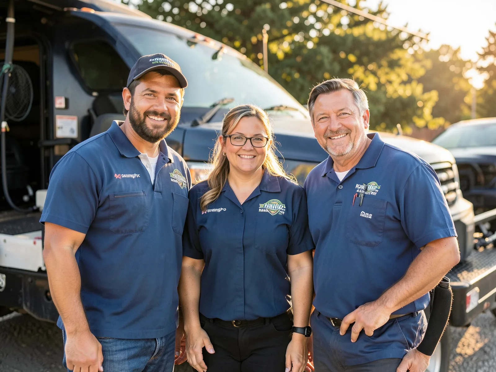 Roof Repair company in Artesian, SD