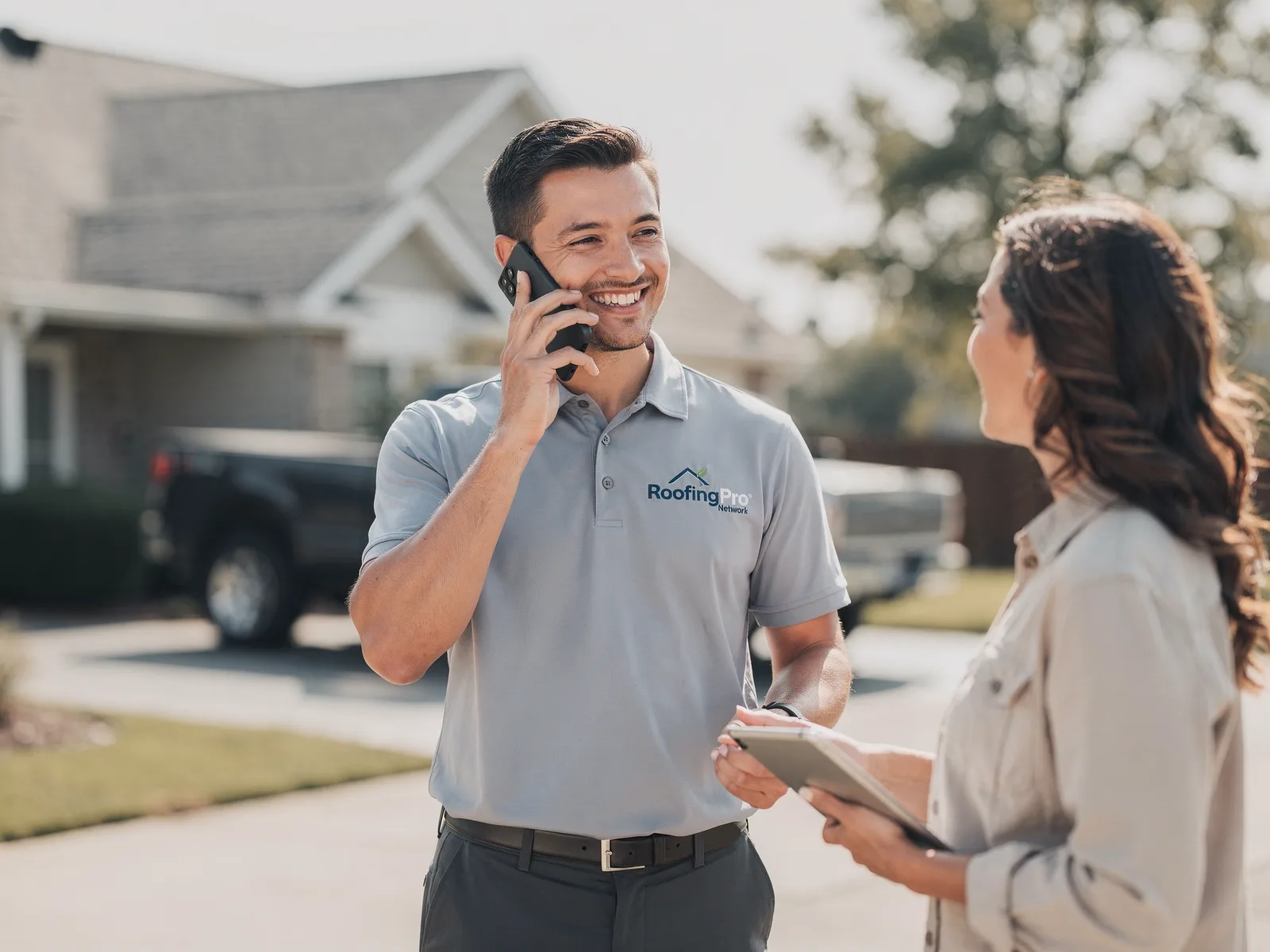 Roof Repair Artesian, SD FAQs